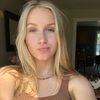 kenziemurray724